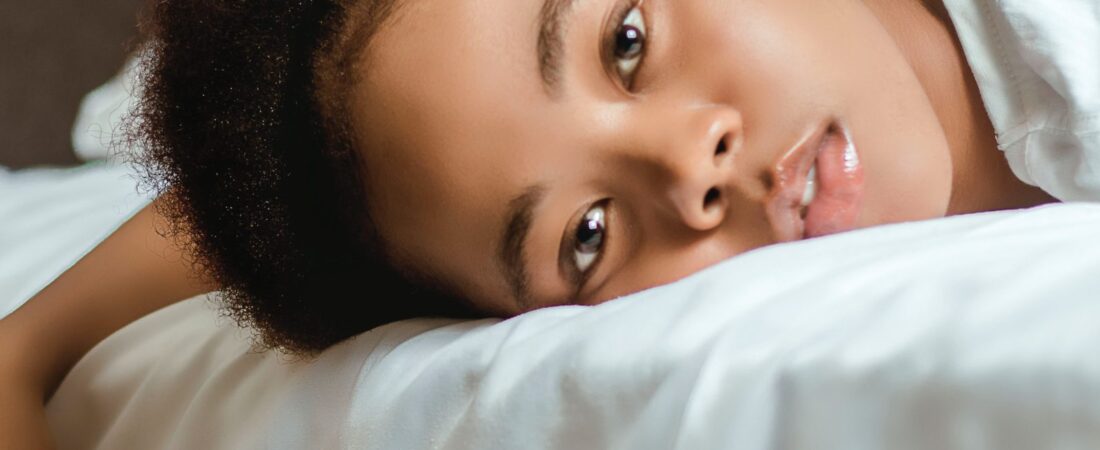 Dear Katherine: My Kids Complain About Being Bored!