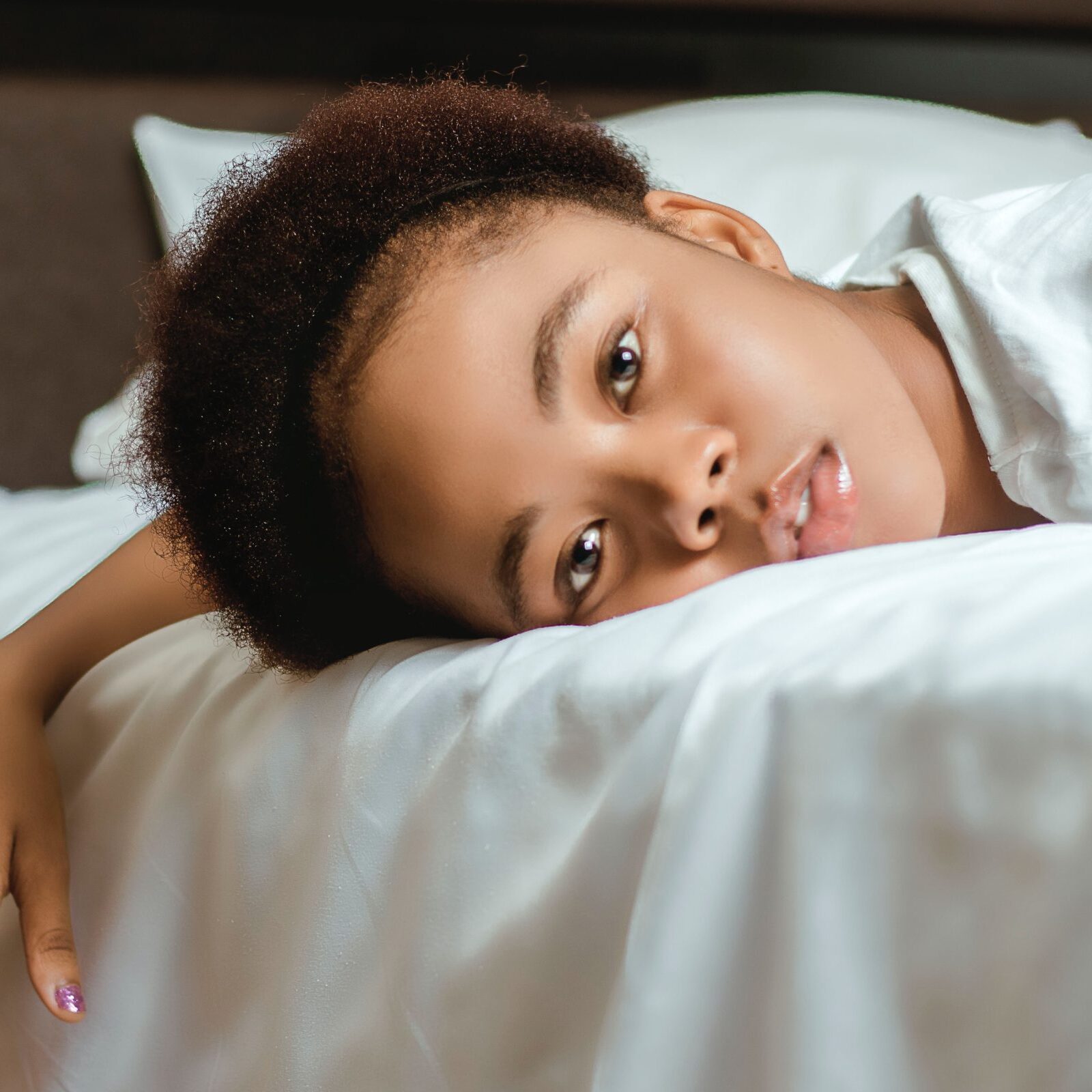 Dear Katherine: My Kids Complain About Being Bored!