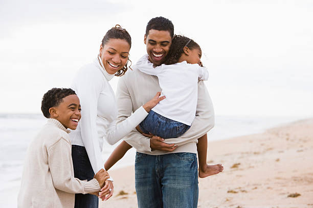 Istockphoto 96690792 612x612