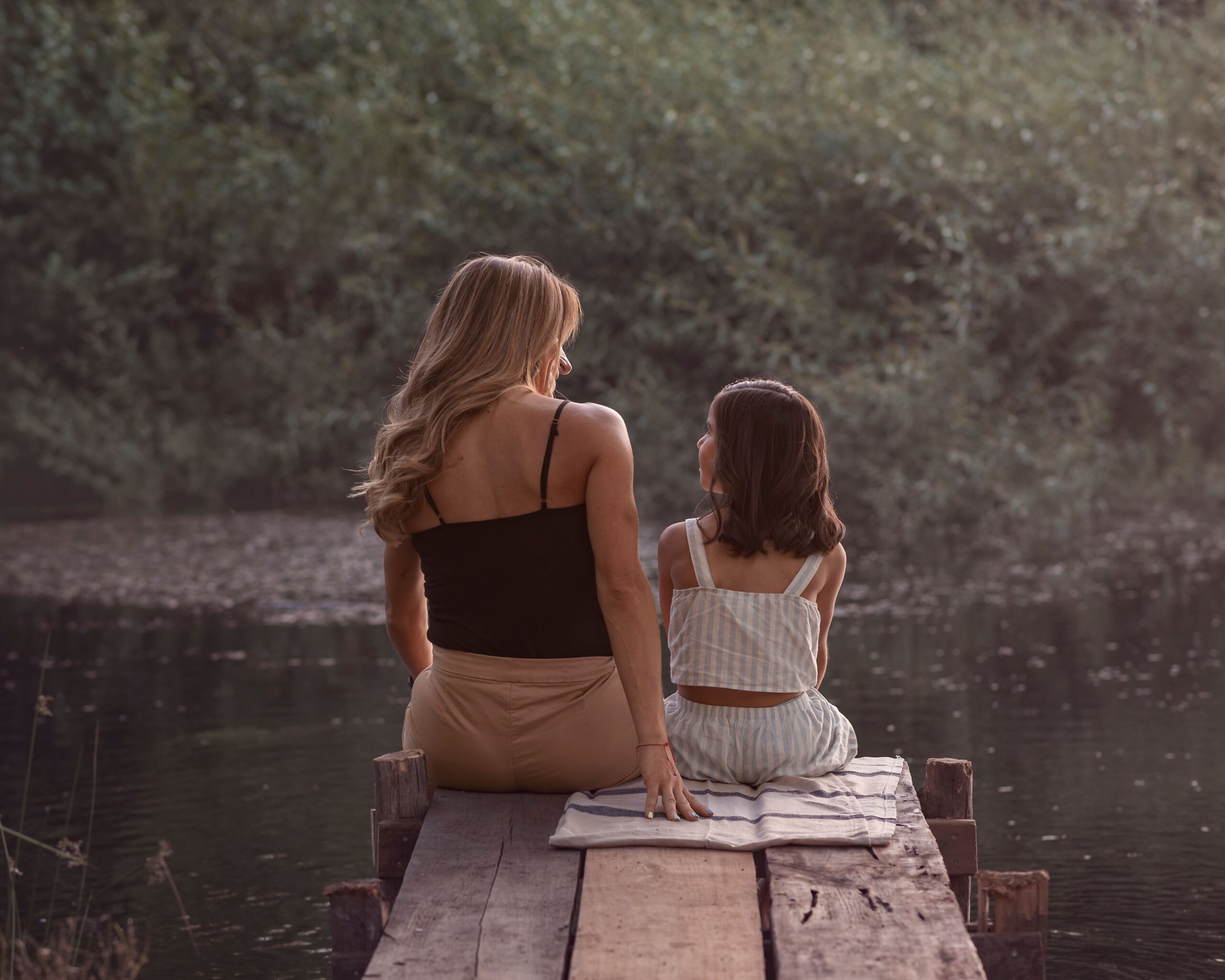 What Is Conscious Parenting? Principles & Practical Guide