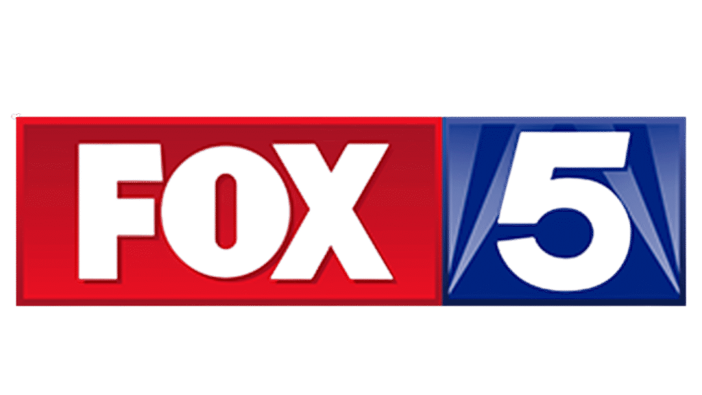 fox 5