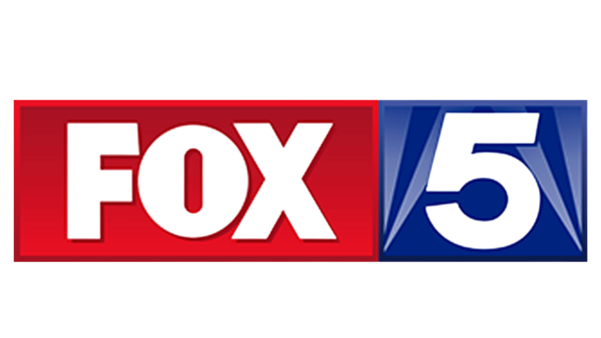 fox 5