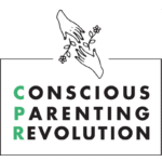 Conscious Parenting Revolution by Katherine Sellery
