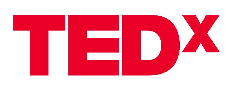 TEDx katherine sellery