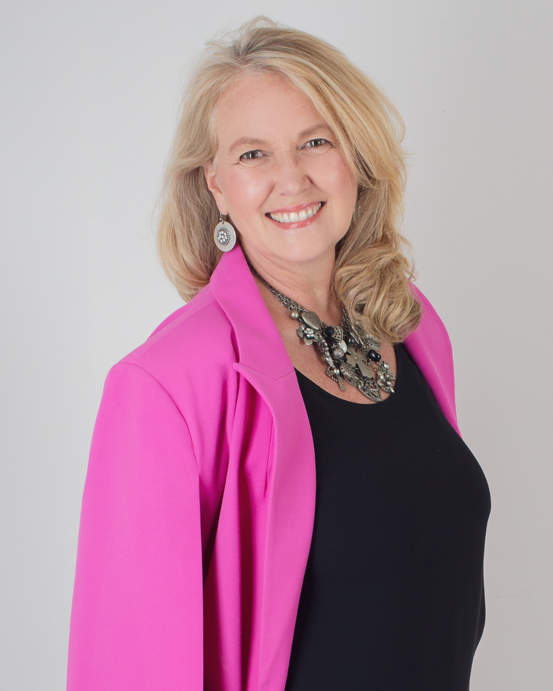 katherine sellery parenting coach expert amazon author best selling ebook