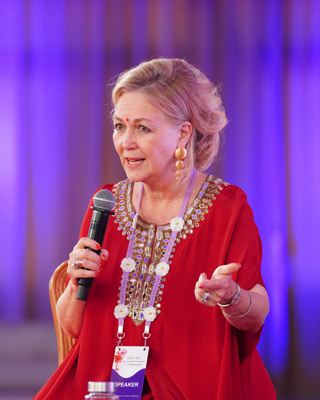 katherine sellery parenting coach expert world leader women advocate