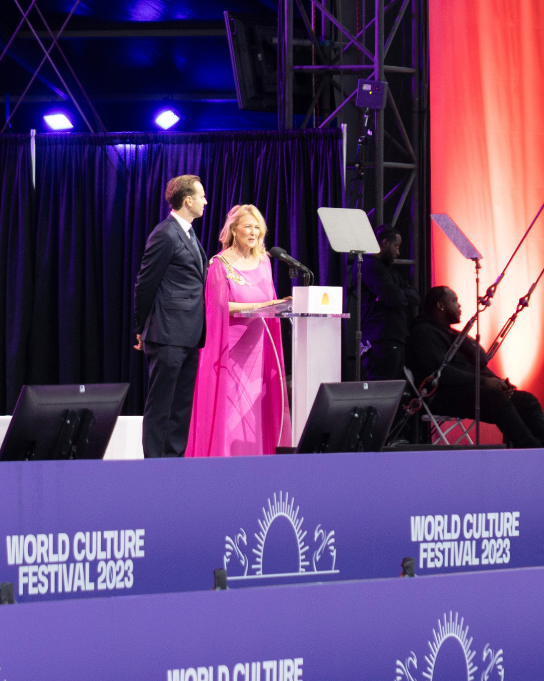 katherine sellery parenting coach expert world leader women advocate