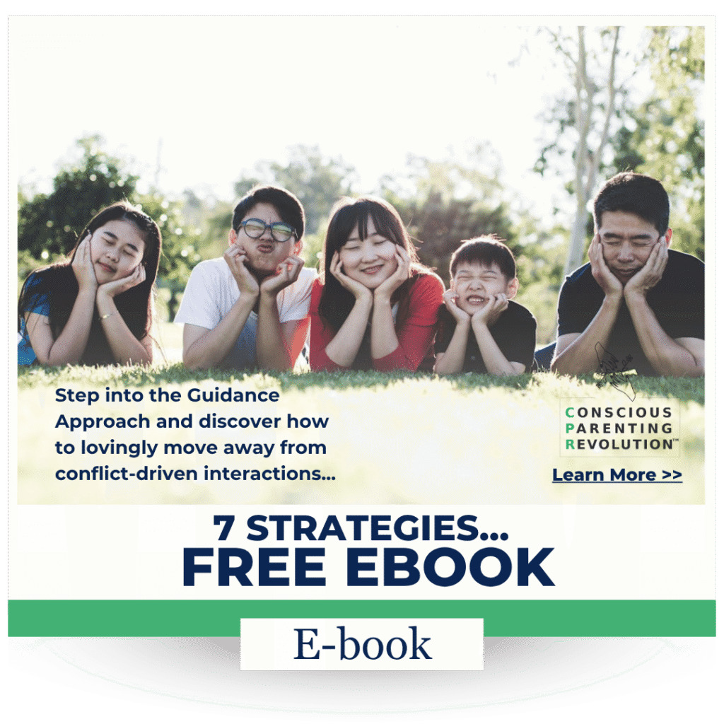 parenting ebook free amazon best selling