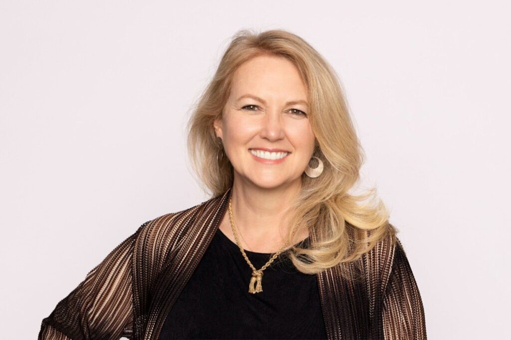 katherine sellery parenting coach expert