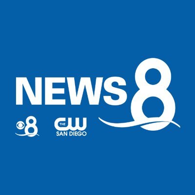 Tips on parenting during the pandemic CBS 8