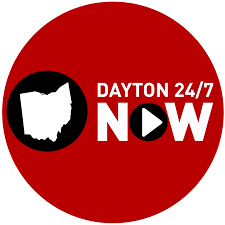 daytona 24/7 now