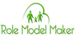 Katherine Sellery - Fostering Communication & Collaboration with your Children & Teens Role Model Maker