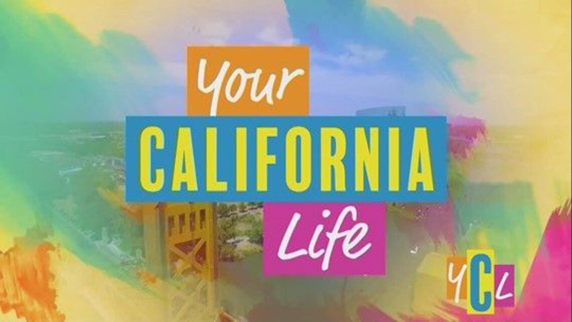 Why Kids dont listen or Behave Your California Life