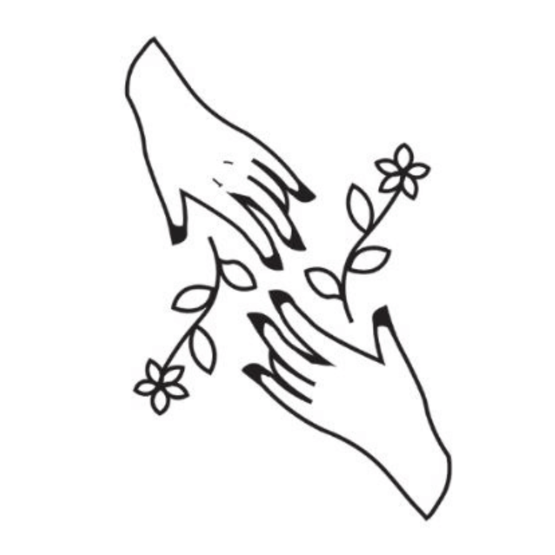 conscious parenting revolution logo (3)
