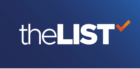 Child’s Manager to Teen’s Consultant The List