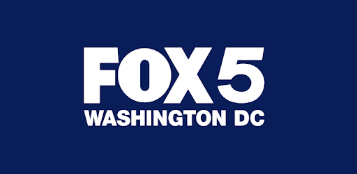 fox 5 washington dc katherine interview