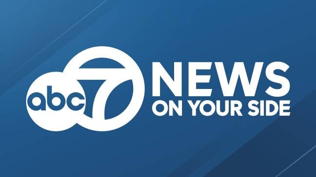 What to consider before your child gets their first phone 7News DC